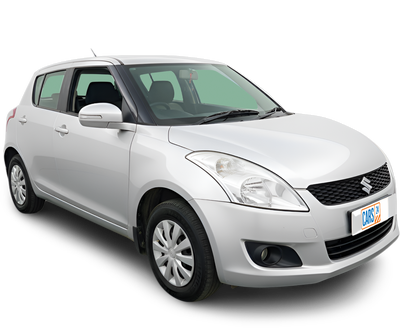Maruti Swift-img